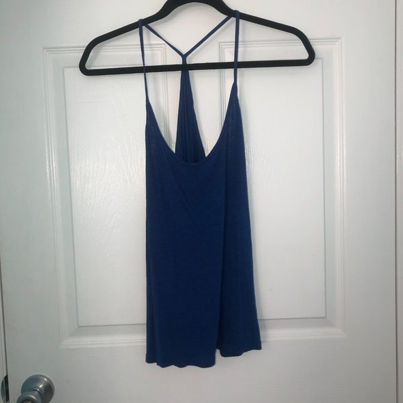 Women's Razorback Tank Top - Picture 2 of 2